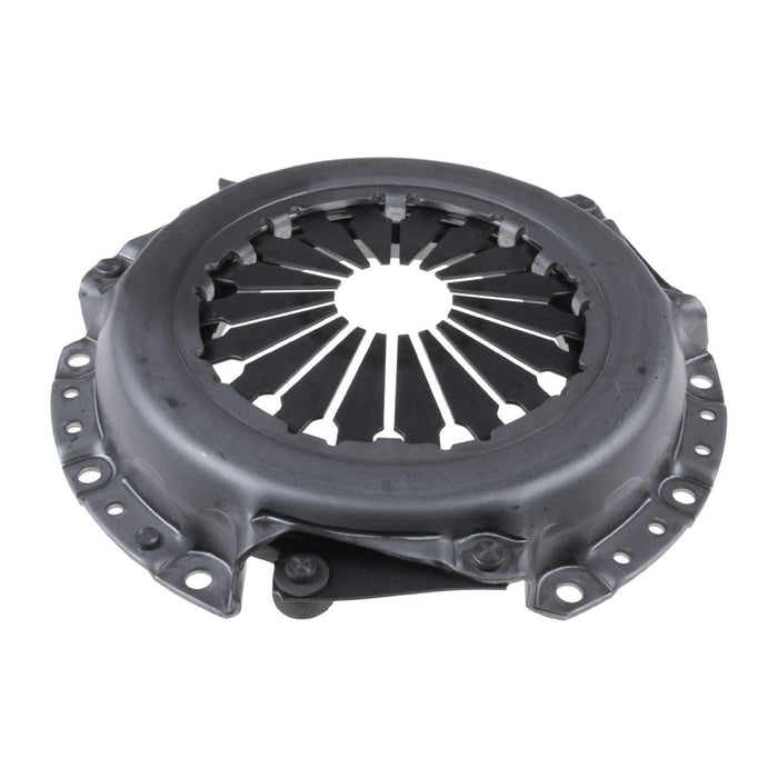 Blue Print ADG032103N Clutch Cover Blue Print  - Dynamic Drive