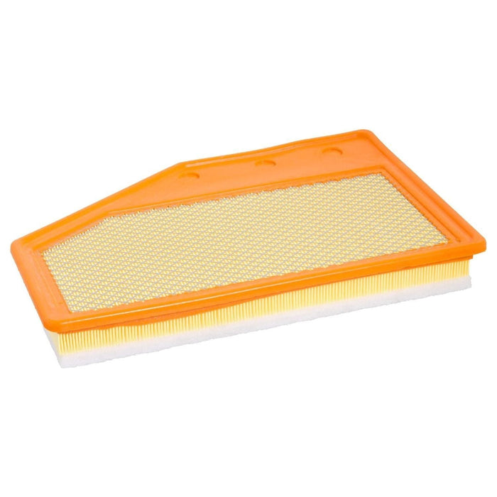 febi 103806 Air Filter