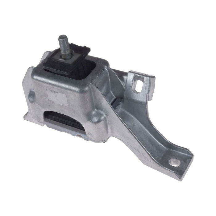 Blue Print ADB118011 Engine/Transmission Bush/Mount