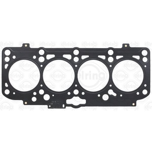 Genuine Elring part for VW Cylinder Head Metaloflex Gasket 123.992