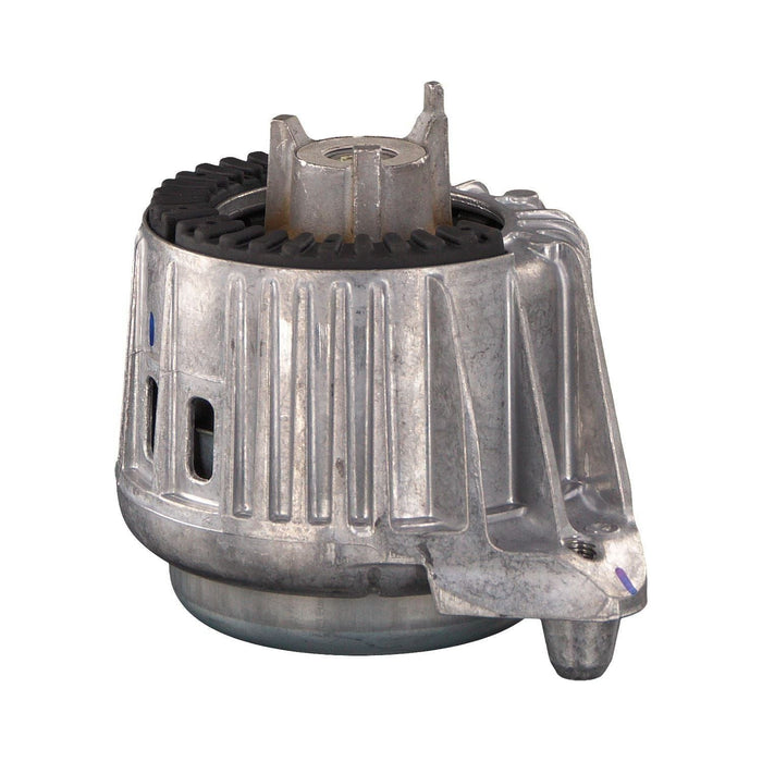 febi 44857 Engine/Transmission Bush/Mount Febi Bilstein  - Dynamic Drive