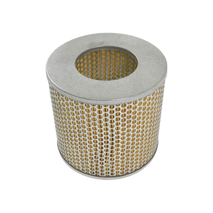 Blue Print ADT32254 Air Filter Fits Toyota