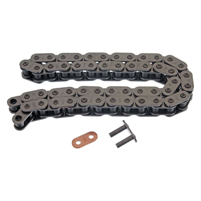 Blue Print ADG06118 Timing Chain