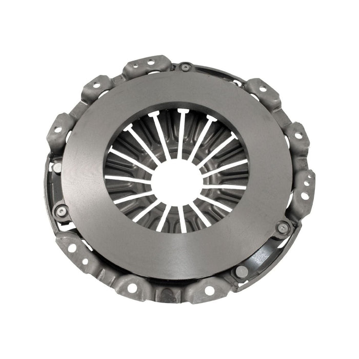 Blue Print ADN13286N Clutch Cover