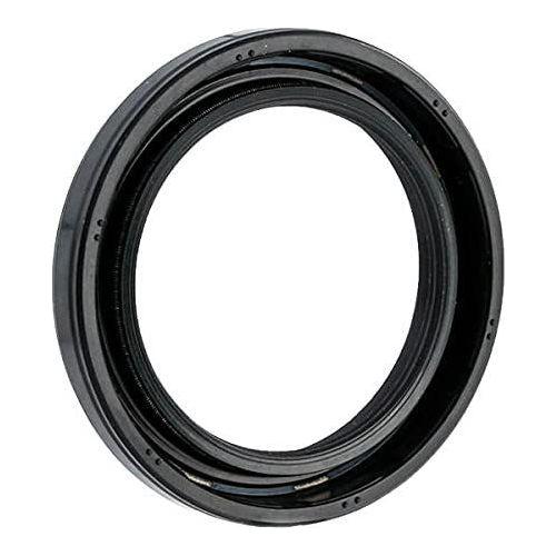 Genuine Elring part for Front Crankshaft Oil Seal 261.460