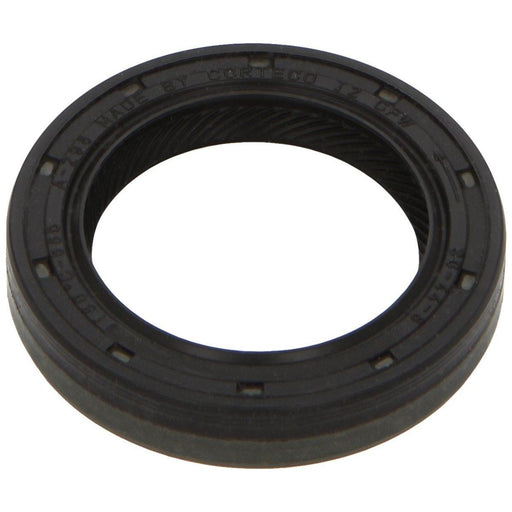 Intermediate / Driveshaft Seal fits Alfa Romeo  Spider Twin Spark 2.0 98-00 Corteco  - Dynamic Drive