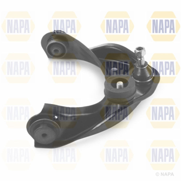 Genuine NAPA Wishbone (RH) for Mazda GS1D34200A