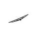 Valeo Single Wiper Blades 574158 Automotive Part Valeo  - Dynamic Drive