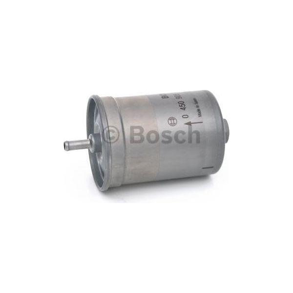 Bosch Cv Fuel Filter F5007 fits Mercedes-Benz 300 350 SLC - 3.5 - 72-75 04509050