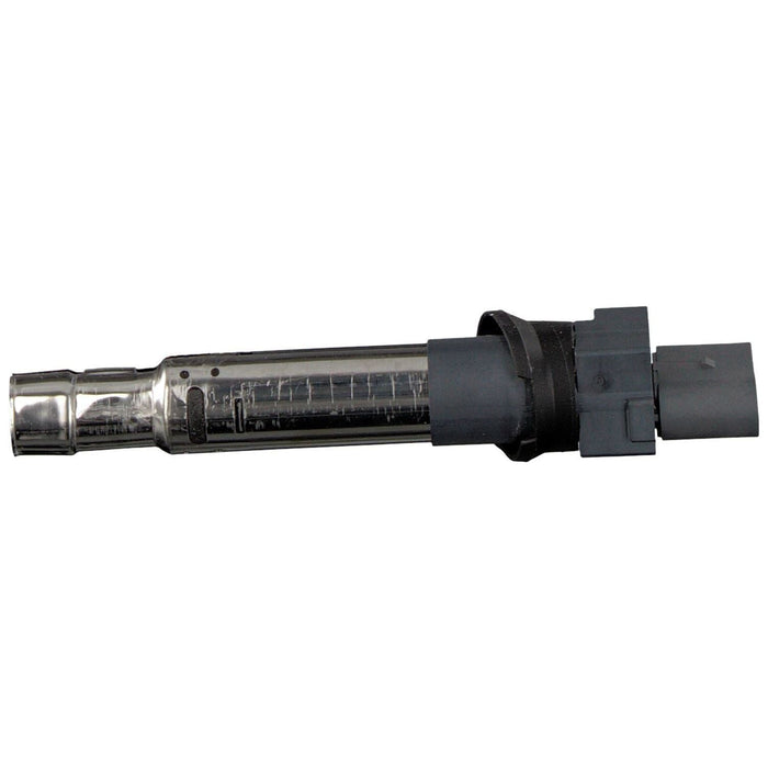 febi 38706 Ignition Coil