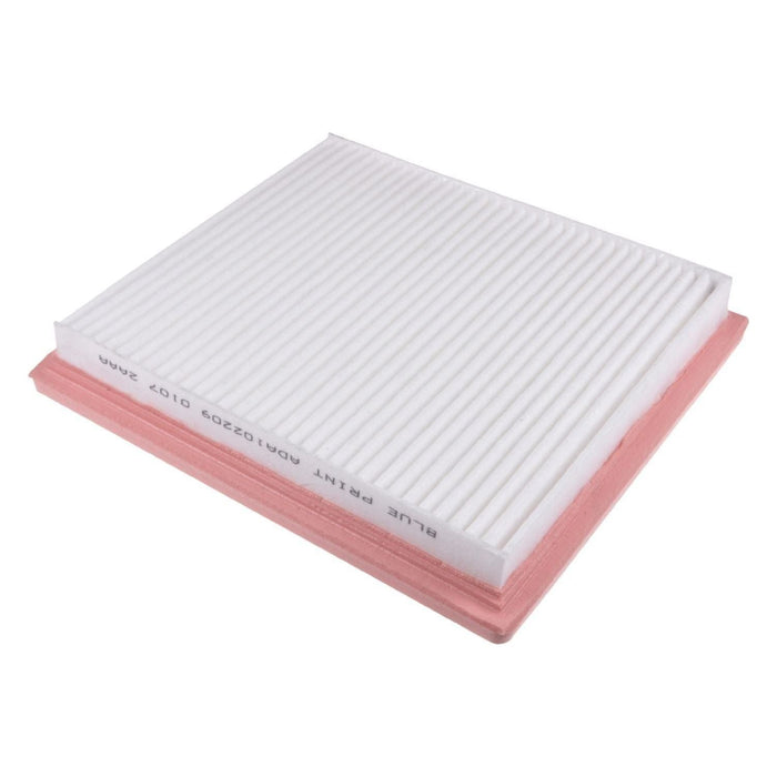 Blue Print ADA102209 Air Filter