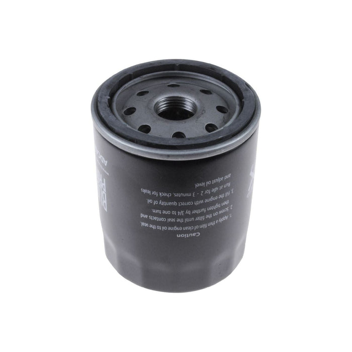 Blue Print ADC42119 Oil Filter