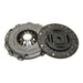 Comline  ECK246-SK Clutch Kit Comline  - Dynamic Drive