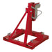 Sealey Gator Grip Forklift Drum Grab 400kg Capacity DG06 Sealey  - Dynamic Drive