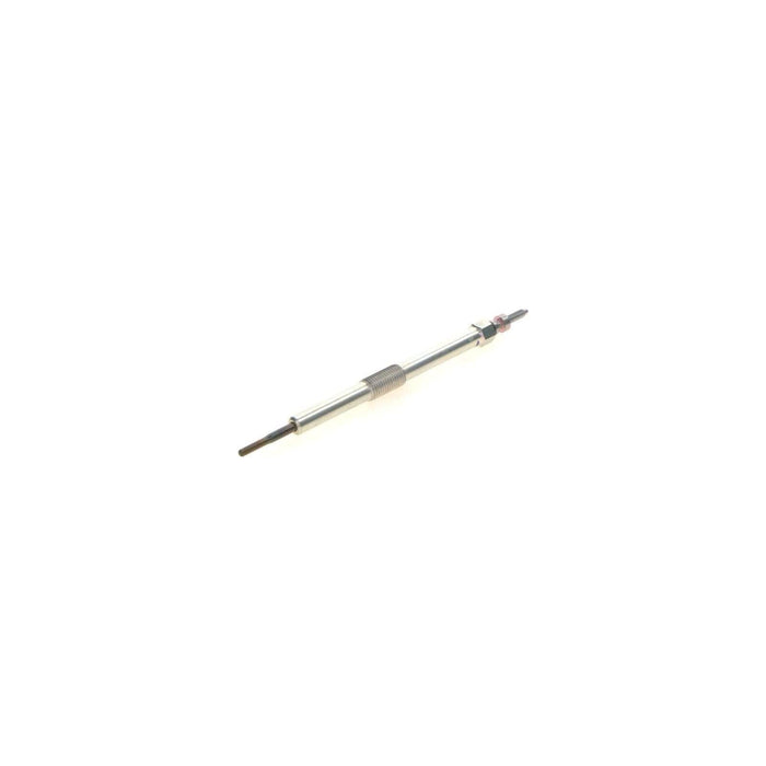 Genuine Bosch Glow Plug fits Toyota Yaris D4d - 1.4 - 05-12 0250213010