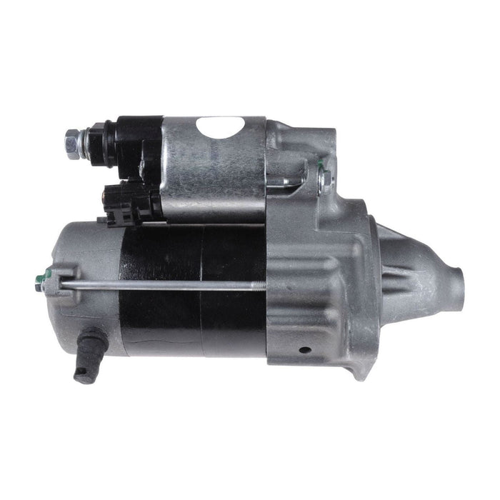 Blue Print ADT31278 Starter Motor