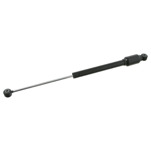 febi 27606 Steering Damper Febi Bilstein  - Dynamic Drive