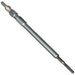 BERU GE127 Glow Plugs Beru  - Dynamic Drive