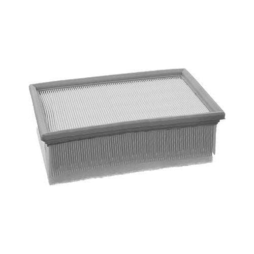 Genuine Borg & Beck Air Filter fits PSA C43072.0HDI BFA2098 Borg & Beck  - Dynamic Drive