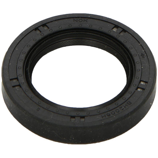 Corteco Radial Oil Seal (Atm) fits Honda  Civic Vtec - 1.6 - 00-05 Corteco  - Dynamic Drive