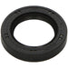 Corteco Radial Oil Seal (Atm) fits Honda  Civic Vtec - 1.6 - 00-05 Corteco  - Dynamic Drive