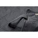 Waterproof Quilted Padded Dog Pet Mat Car Boot Liner fits MercedesBenz BClass UKB4C  - Dynamic Drive