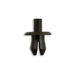 Connect Drive Rivet - for BMW, Daewoo, ford, GM, for Mercedes-Benz, for VW Group 10pc 36518 Tool Connection  - Dynamic Drive