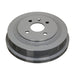 febi bilstein Brake Drum 17310 Febi Bilstein  - Dynamic Drive