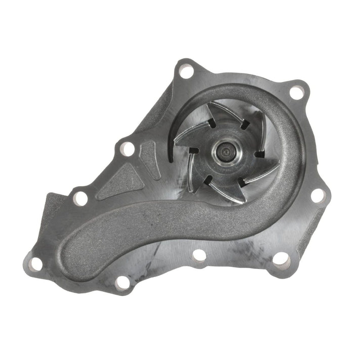 Blue Print ADM59176 Water Pump