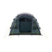 Outwell Sky 4 Tent 4 Berth Tunnel Tent 2 Bedroom Outwell  - Dynamic Drive