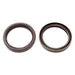 Genuine Elring part for Front Crankshaft Oil Seal 748.889 Elring  - Dynamic Drive