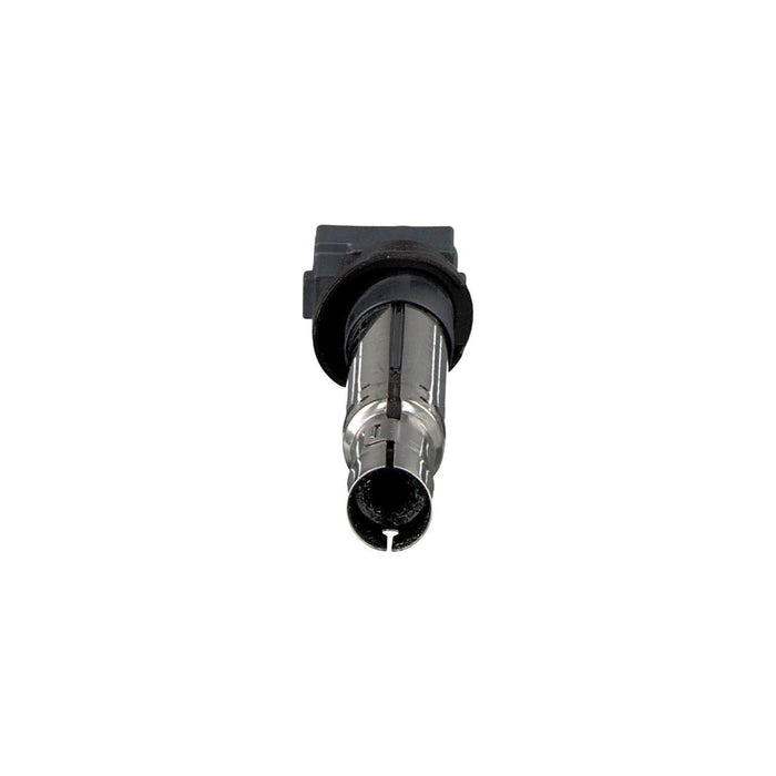 febi 38706 Ignition Coil