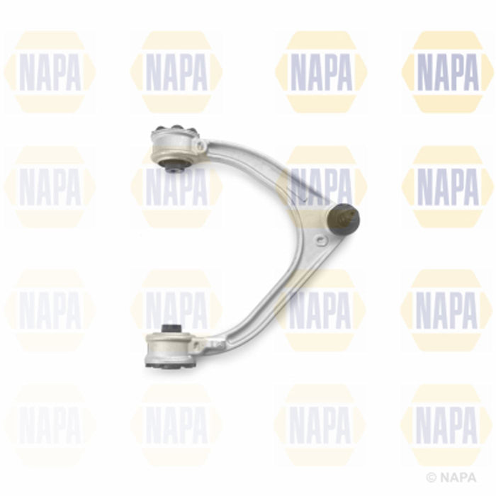 Genuine NAPA Wishbone (RH) for Land Rover Jaguar HK833084A