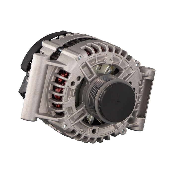 febi 101556 Alternator