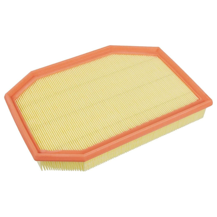 febi 108366 Air Filter