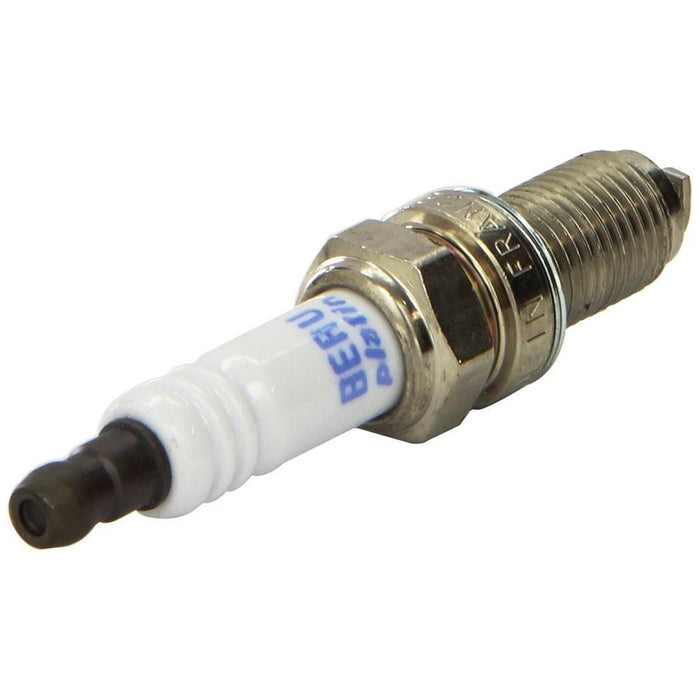 BERU Z333 Spark Plug Town Parts  - Dynamic Drive