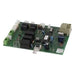 Alde 3Kw Pcb For 3010 Compact Series 3010303 Alde  - Dynamic Drive