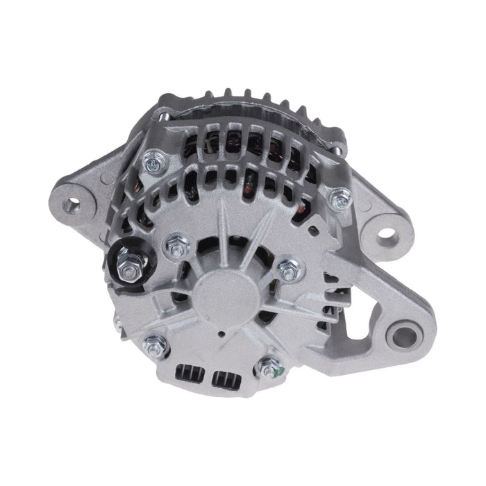 Blue Print ADZ91119 Alternator