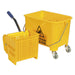 Sealey Mop Bucket 20L BM09 Sealey  - Dynamic Drive