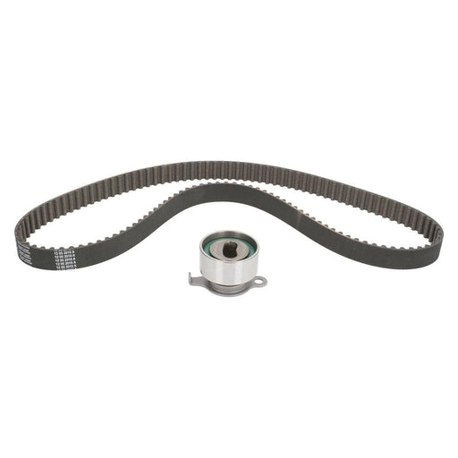 Genuine Continental ContiTech Timing Belt Kit fits Rover 216416 16v DOHC CT773K1 ContiTech  - Dynamic Drive