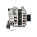 Hella Alternator 14V 120A for Citron C3 II (Sc_) 8EL 011 712-121 Hella  - Dynamic Drive