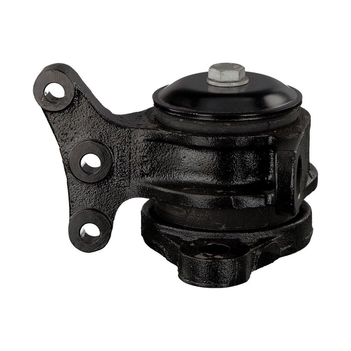 Febi 26970 Engine Mounting Fits Renault Febi Bilstein  - Dynamic Drive