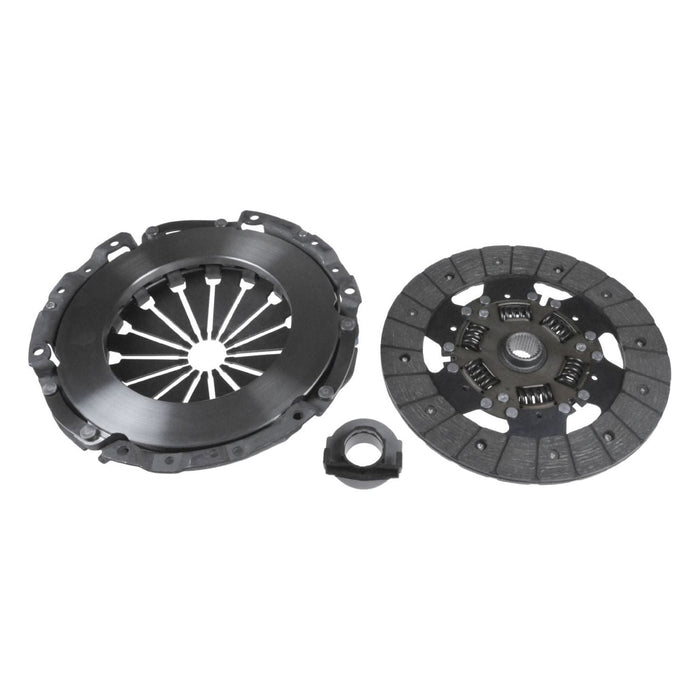 Blue Print ADC43052 Clutch Kit