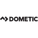 Dometic 800 X 450 S4 sliding window 9104100167 Dometic  - Dynamic Drive