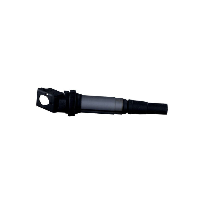 febi 45031 Ignition Coil