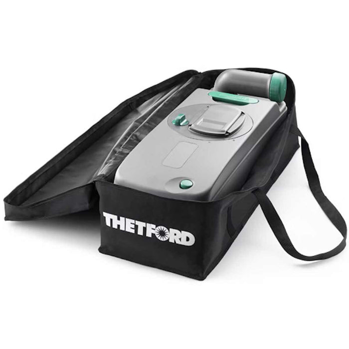 Thetford Cassette Carry Bag for Thetford C2/C3/C4, C400, C500 & iNDUS Thetford  - Dynamic Drive