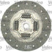 Valeo Clutch Kit 826100 Automotive Part fits Ford Transit Vi 2.4Td 16V Valeo  - Dynamic Drive