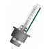 Osram XENARC ULTRA LIFE D4S HID Xenon discharge bulb, discharge lamp, 66440ULT, Osram  - Dynamic Drive