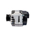 Hella Alternator 14V 105A for e.g. Opel Zafira / Zafira Family B (A05) Hella  - Dynamic Drive