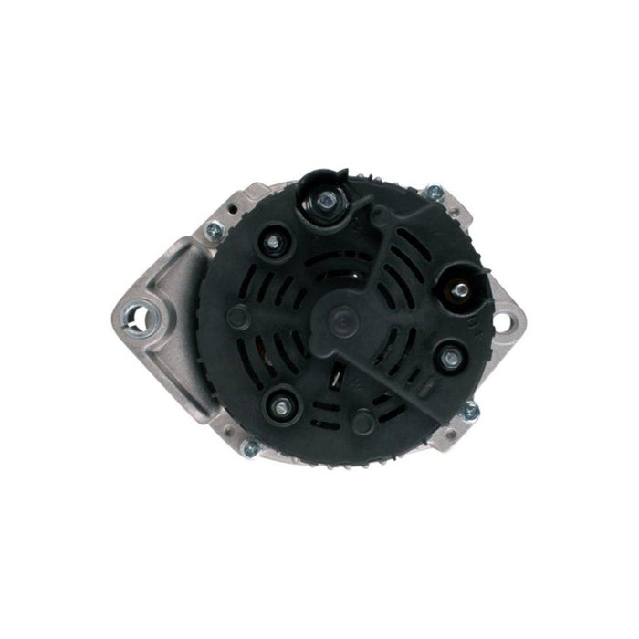 Hella Alternator 14V 110A for e.g. Fiat Ducato Platform/Chassis (230_) Hella  - Dynamic Drive